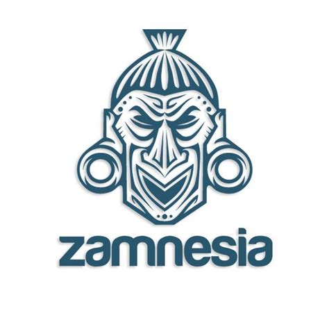 Zamnesia Webshop